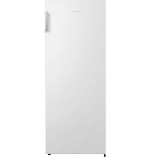 Морозильник HIBERG FR-20 NFW