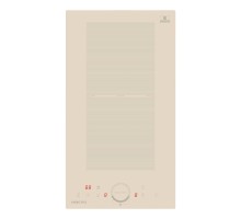 Варочная поверхность HIBERG i-MS 3029 Y