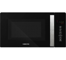 Микроволновая печь HIBERG VМ-4088 B