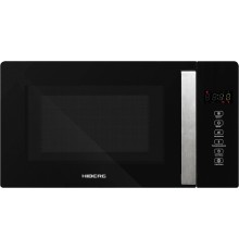Микроволновая печь HIBERG VМ-4088 B