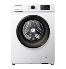 Стиральная машина HIBERG WHQ-610 W