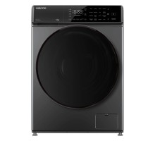 Стиральная машина HIBERG i-DDQ9 - 712 Sd
