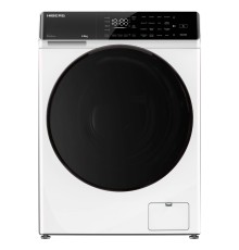 Стиральная машина HIBERG i-DDQ9 - 812 W