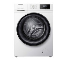 Стиральная машина HIBERG i-WQS4-714 W