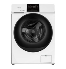 Стиральная машина HIBERG i-WQ6 - 814 W