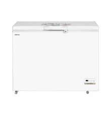 Морозильник HIBERG PF 32L4 NFW