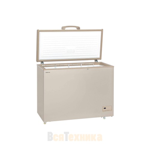 Морозильник HIBERG PF 32L4 NFG