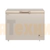 Морозильник HIBERG PF 32L4 NFG