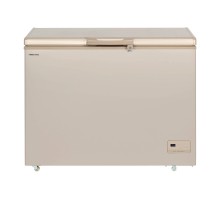 Морозильник HIBERG PF 32L4 NFG