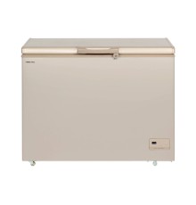 Морозильник HIBERG PF 32L4 NFG