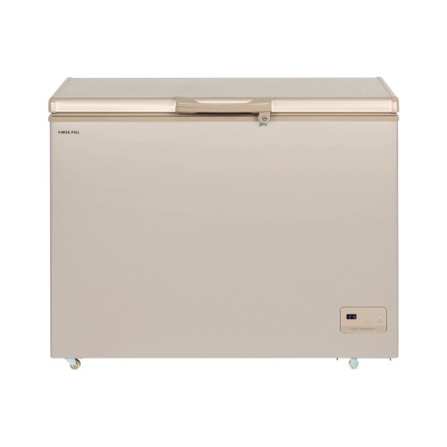 Морозильник HIBERG PF 32L4 NFG