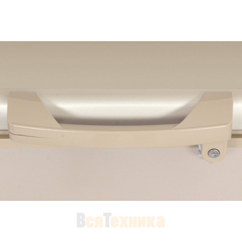 Морозильник HIBERG PF 32L4 NFG