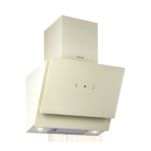 Каминная вытяжка HIBERG VM 6090 Y