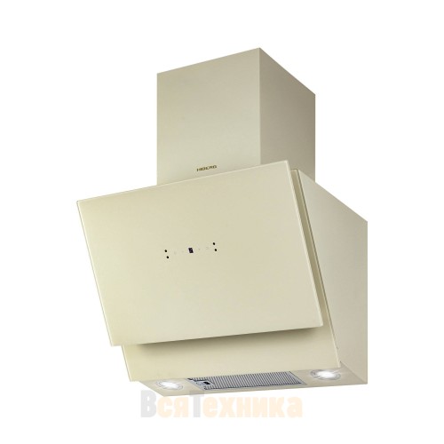 Каминная вытяжка HIBERG VM 6090 Y