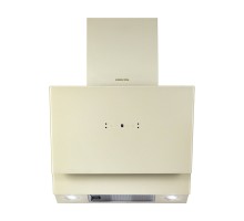 Каминная вытяжка HIBERG VM 6090 Y