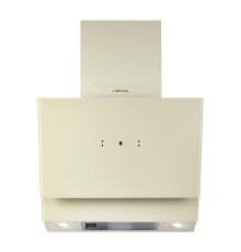 Каминная вытяжка HIBERG VM 6090 Y