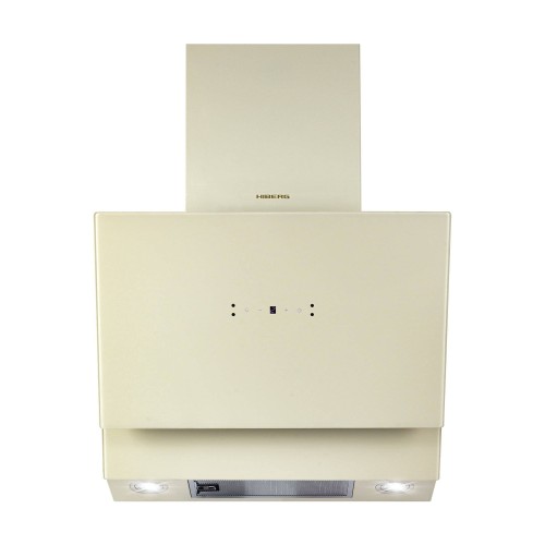 Каминная вытяжка HIBERG VM 6090 Y