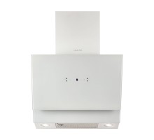 Каминная вытяжка HIBERG VM 6090 W