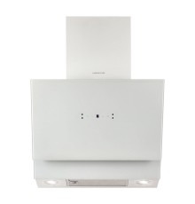 Каминная вытяжка HIBERG VM 6090 W