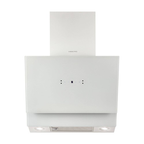 Каминная вытяжка HIBERG VM 6090 W
