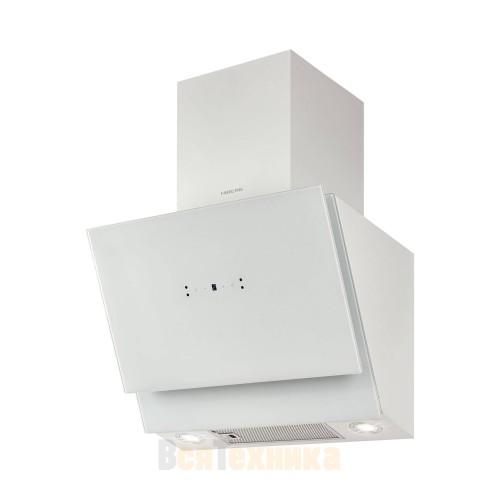 Каминная вытяжка HIBERG VM 6090 W