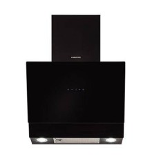 Каминная вытяжка HIBERG VM 6090 B