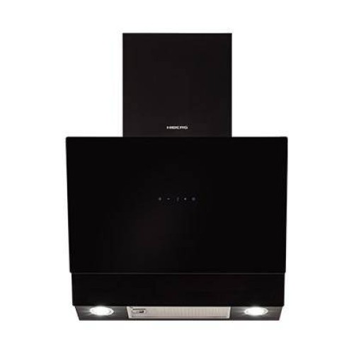 Каминная вытяжка HIBERG VM 6090 B