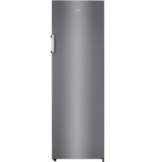 Морозильник HIBERG FR-25D NFS