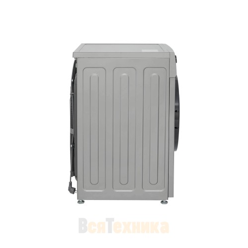 Стиральная машина HIBERG WQ4-814 S