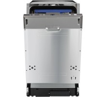 Посудомоечная машина HIBERG I49 1032