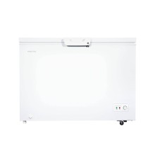 Морозильник HIBERG PF 37L2W