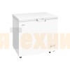 Морозильник HIBERG PF 39L2W