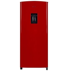 Холодильник HIBERG RF-23DR