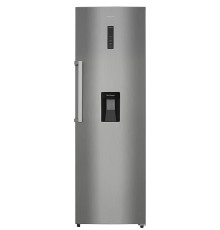 Холодильник HIBERG RF-40DD NFS