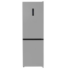 Холодильник HIBERG RFC-330D NFS