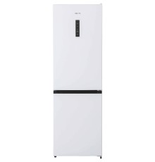 Холодильник HIBERG RFC-330D NFW