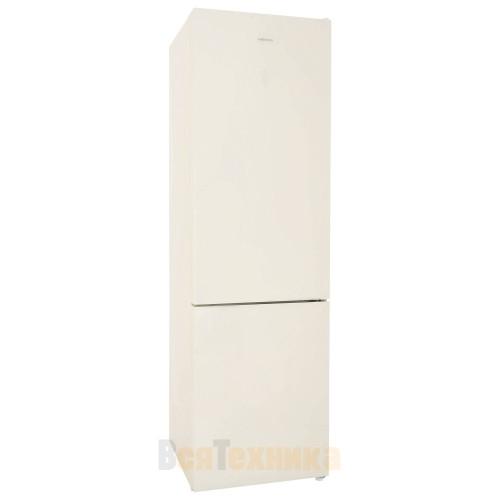Холодильник HIBERG RFC-400DX NFGY inverter