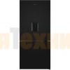 Холодильник HIBERG RFC-60D NFXd Inverter