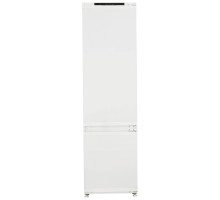 Холодильник HIBERG RFCI-465 NFW Inverter