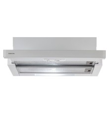 Встраиваемая вытяжка HIBERG VB 6040 GW