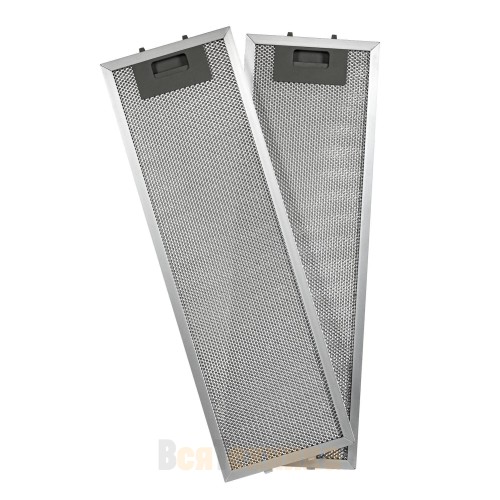 Встраиваемая вытяжка HIBERG VB 6040 GY