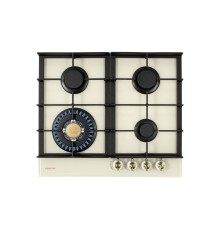 Варочная поверхность HIBERG VM 6044 RY