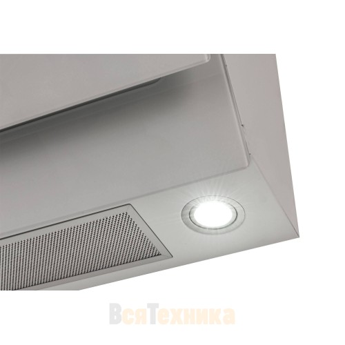 Каминная вытяжка HIBERG VM 6090 W