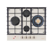 Варочная поверхность HIBERG VM 6145 RY