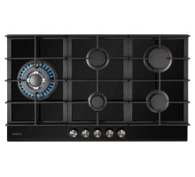Варочная поверхность HIBERG VM 9055 B