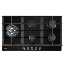 Варочная поверхность HIBERG VM 9055 B