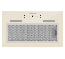 Полновстраиваемая вытяжка HIBERG VMF 6091 Y