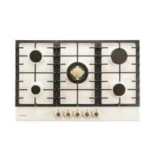 Варочная поверхность HIBERG VS 8154 YR
