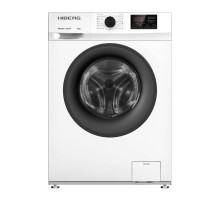 Стиральная машина HIBERG WHQS4-610 W