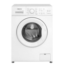 Стиральная машина HIBERG WM-610 SW